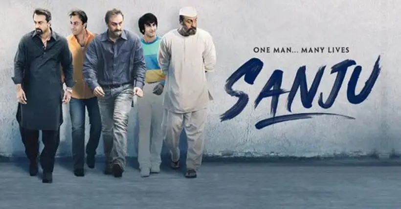 Sanju